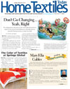 HTT cover for 04 March 2012