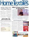 HTT cover for 19 March