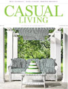 CL_cover_April2012
