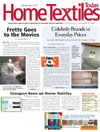 HTT cover for 02 April 2012