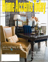 HAT_cover_May2012