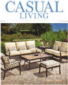 CL cover for June 2012