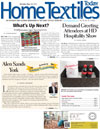 HTT cover for 14 May 2012