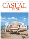 CL_cover_July_2012