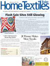 HTT_cover_11_June2012