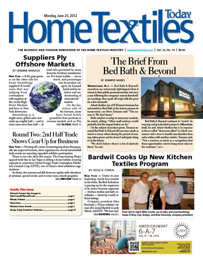 June 25 HTT Cover