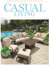 CL cover for September 2012