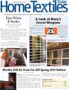 HTT cover for 08 Oct 2012