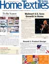 HTT cover for 22 October 2012
