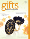 GDA November cover