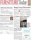 FT cover for 12 November 2012