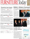 FT cover for 10 Dec 2012