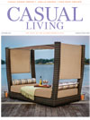CL cover for Oct 2012