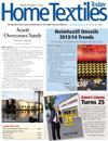 HTT cover 17 December 2012