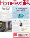 HTT cover for 03 Dec 2012