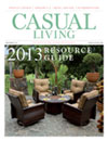 CL cover for Dec 2012