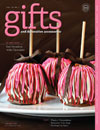 GDA cover for January 2013