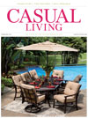 CL cover for February 2013