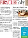 FT cover for February 04 2013