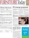 FT cover for February 18 2013