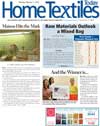 HTT cover for 11 Feb 2013