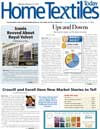 HTT cover for 25 Feb 2013