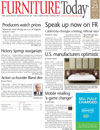 FT cover for February 25 2013