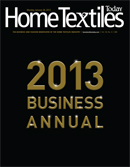 HTT Business Annual