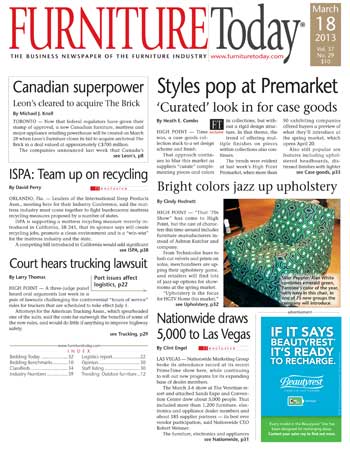 FT cover March 18 2013