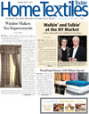 HTT cover for 01 April 2013
