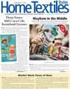 HTT cover for 17 March 2013