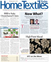 HTT cover for 15 April 2013
