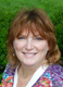 Rhonda Whitaker