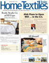 HTT cover for 13 May 2013