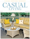 CL cover for May 2013