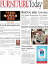 FT cover for 20 May 2013