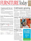 FT cover for 10 June 2013