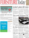 FT cover for 24 June 2013