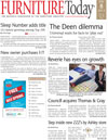 FT cover for 08 July 2013