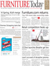 FT cover for 15 July 2013