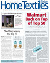 HTT cover for 22 July 2013