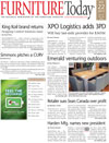 FT cover for 22 July 2013