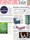 FT cover for 29 July 2013