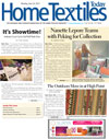 HTT cover for 24 June 2013
