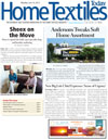 HTT cover for 10 June 2013