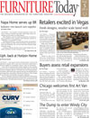 FT cover for 05 August 2013