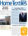 HTT cover for 27 May 2013