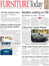 FT cover for 26 Aug 2013