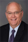 Steve Doyal