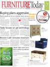 FT cover for 19 October 2013